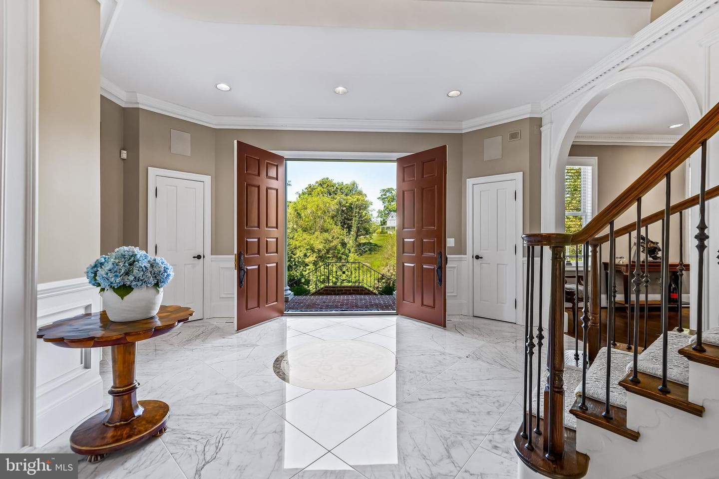 1421 Wine Spring photo 20