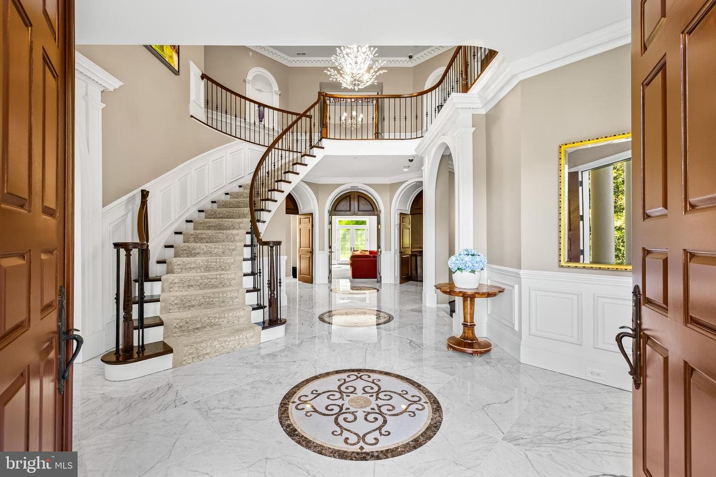 1421 Wine Spring photo 21