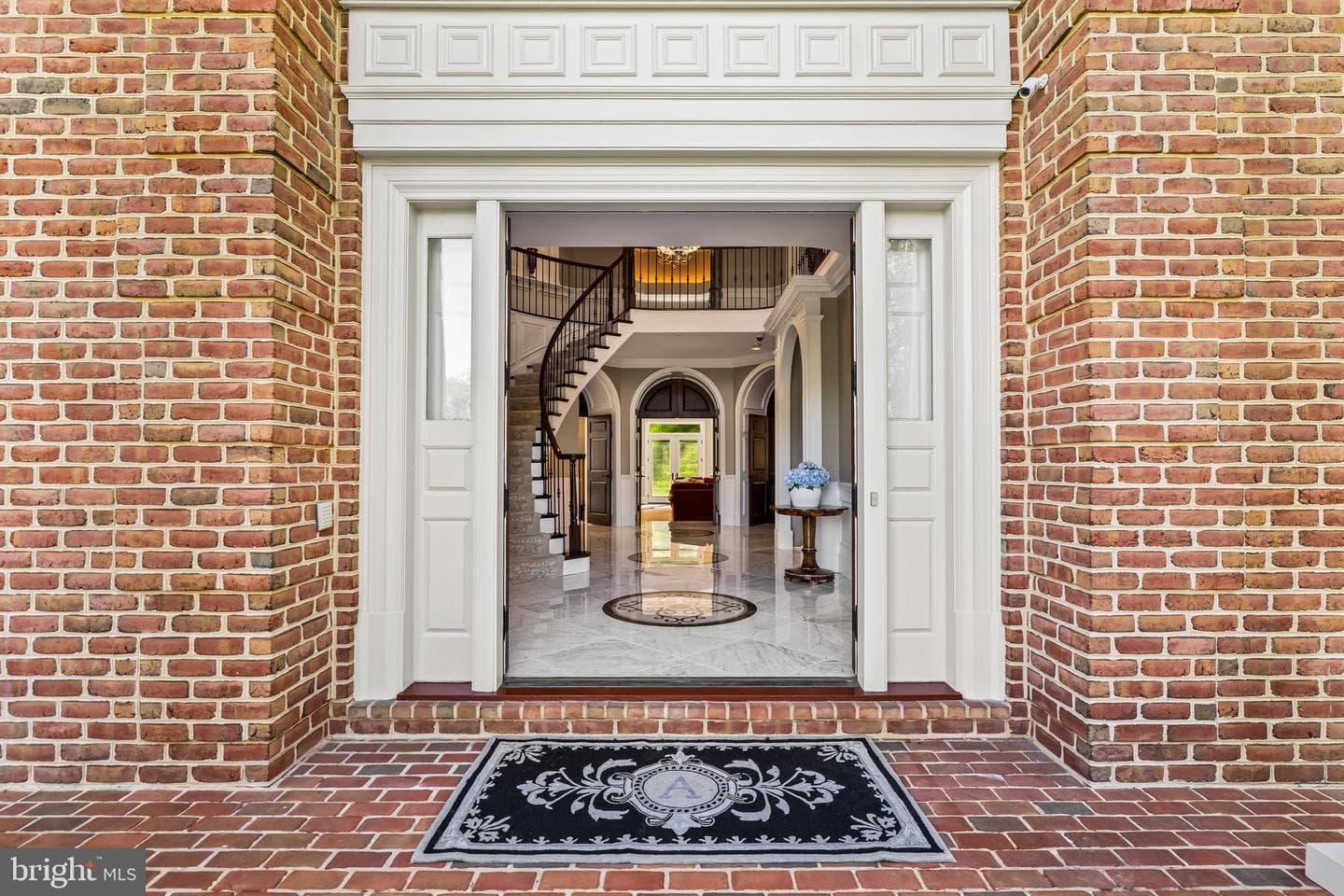 1421 Wine Spring photo 22