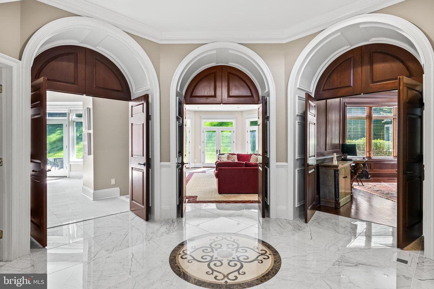 1421 Wine Spring photo 23
