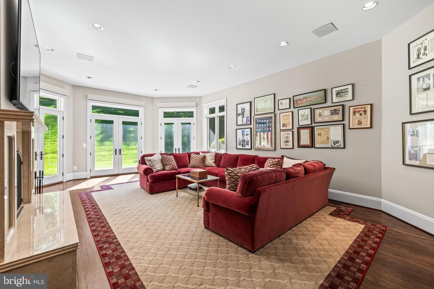 1421 Wine Spring photo 32