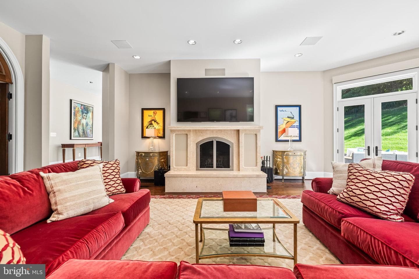 1421 Wine Spring photo 34