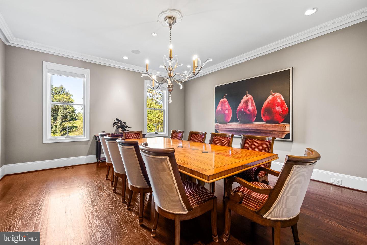 1421 Wine Spring photo 35