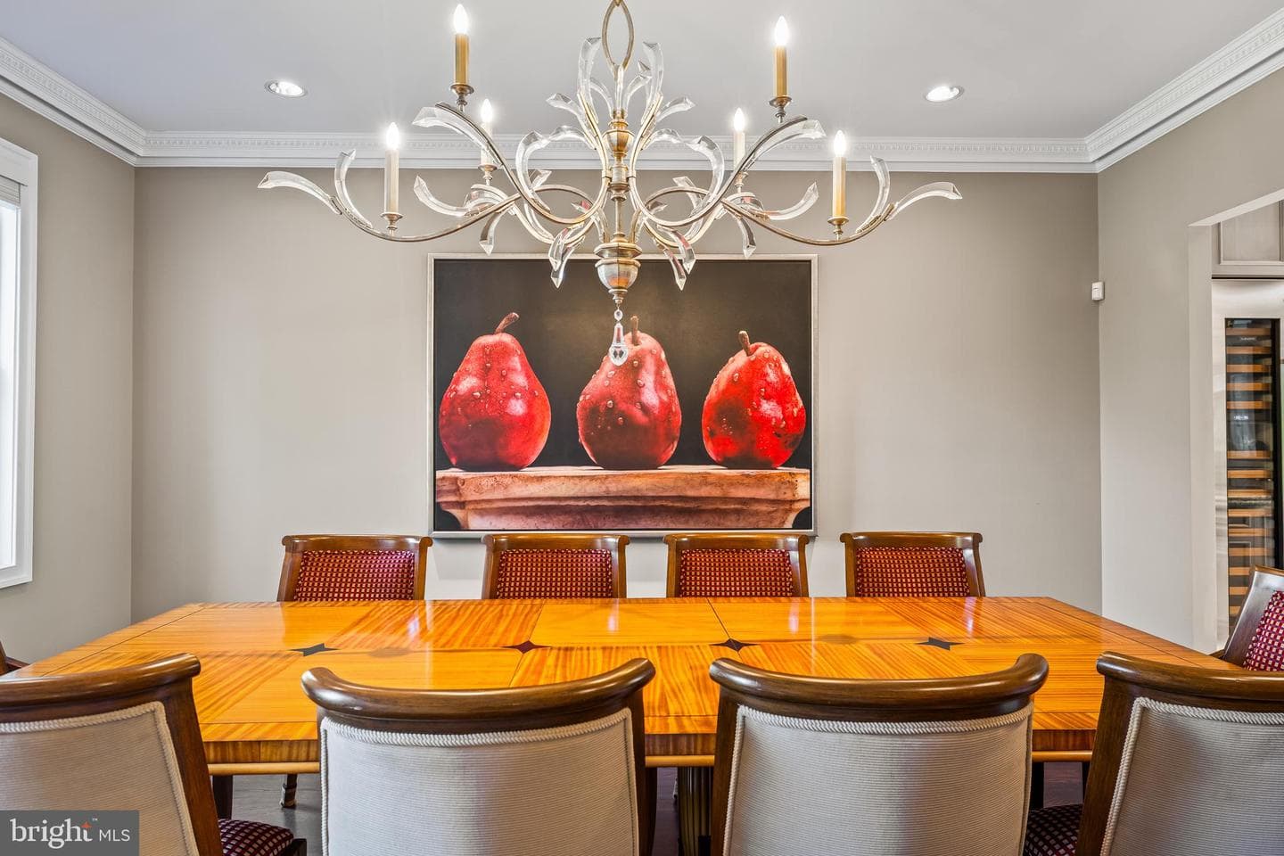 1421 Wine Spring photo 37