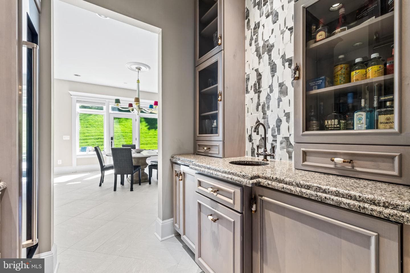 1421 Wine Spring photo 38