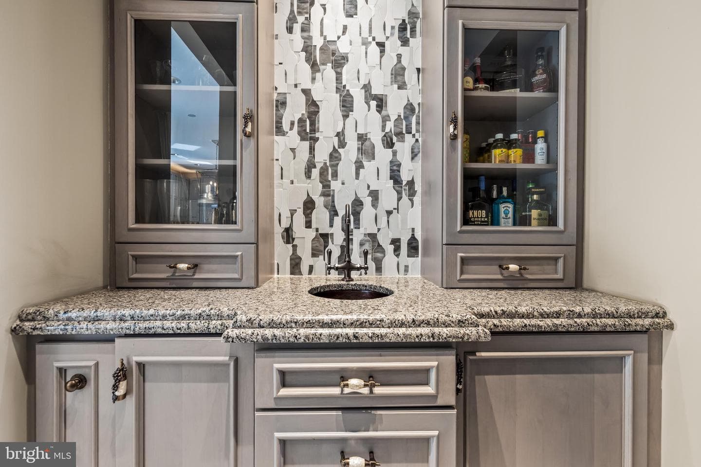 1421 Wine Spring photo 40