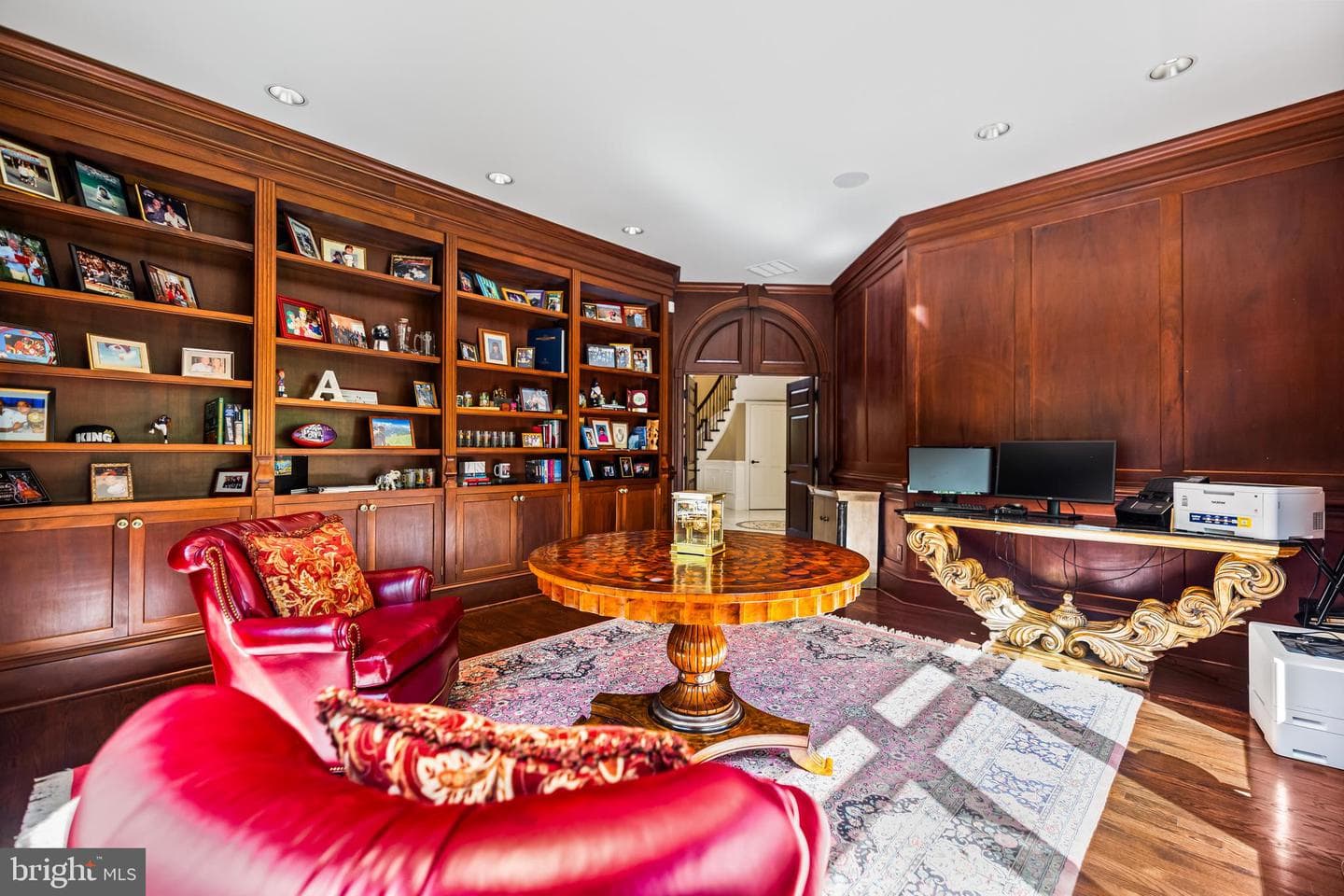 1421 Wine Spring photo 43