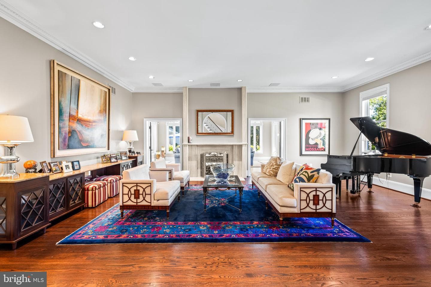 1421 Wine Spring photo 44