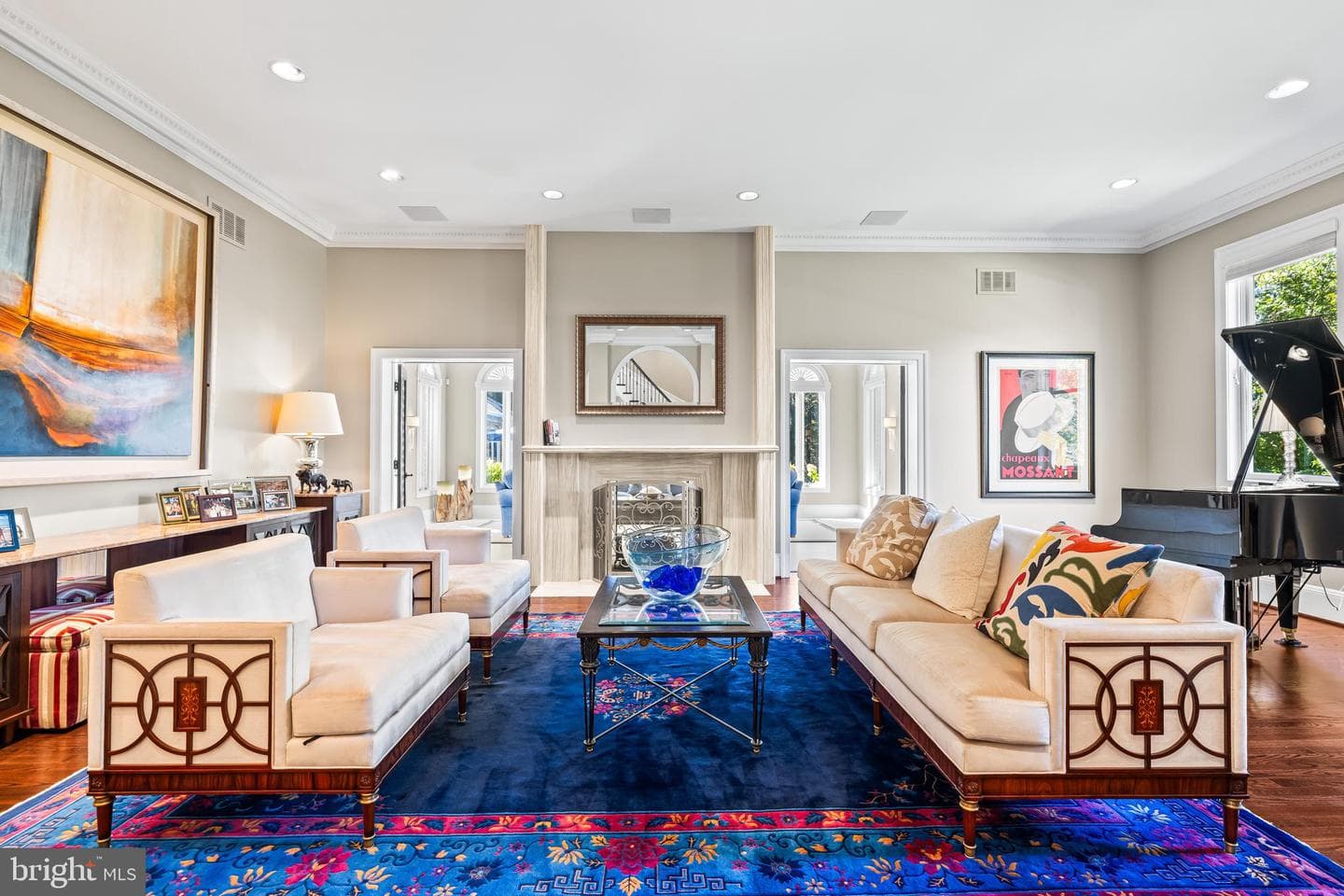 1421 Wine Spring photo 45