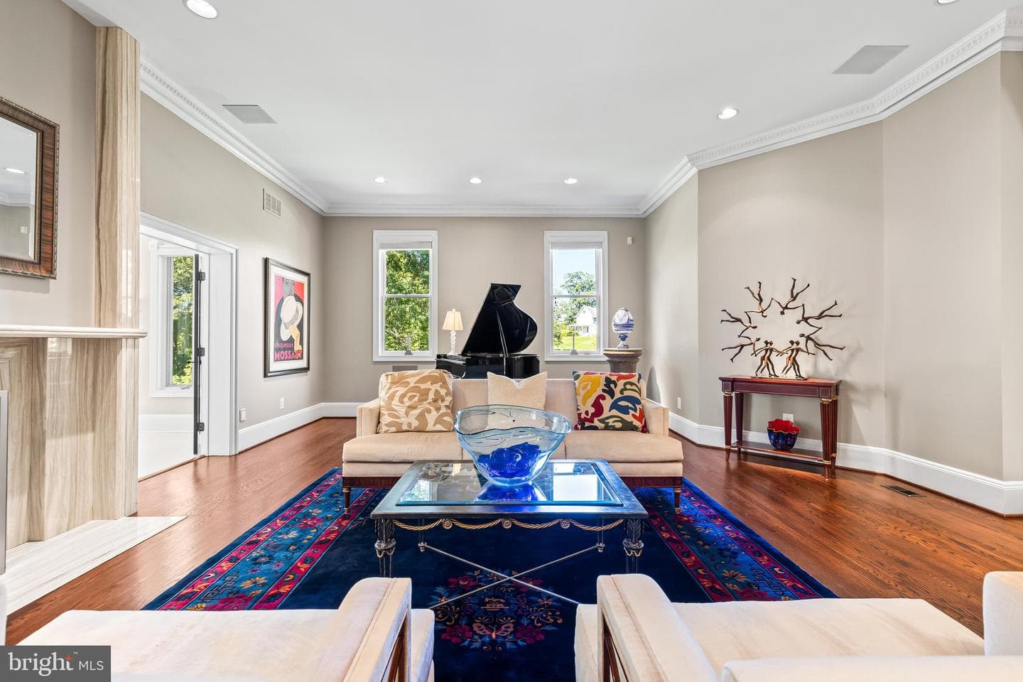 1421 Wine Spring photo 46