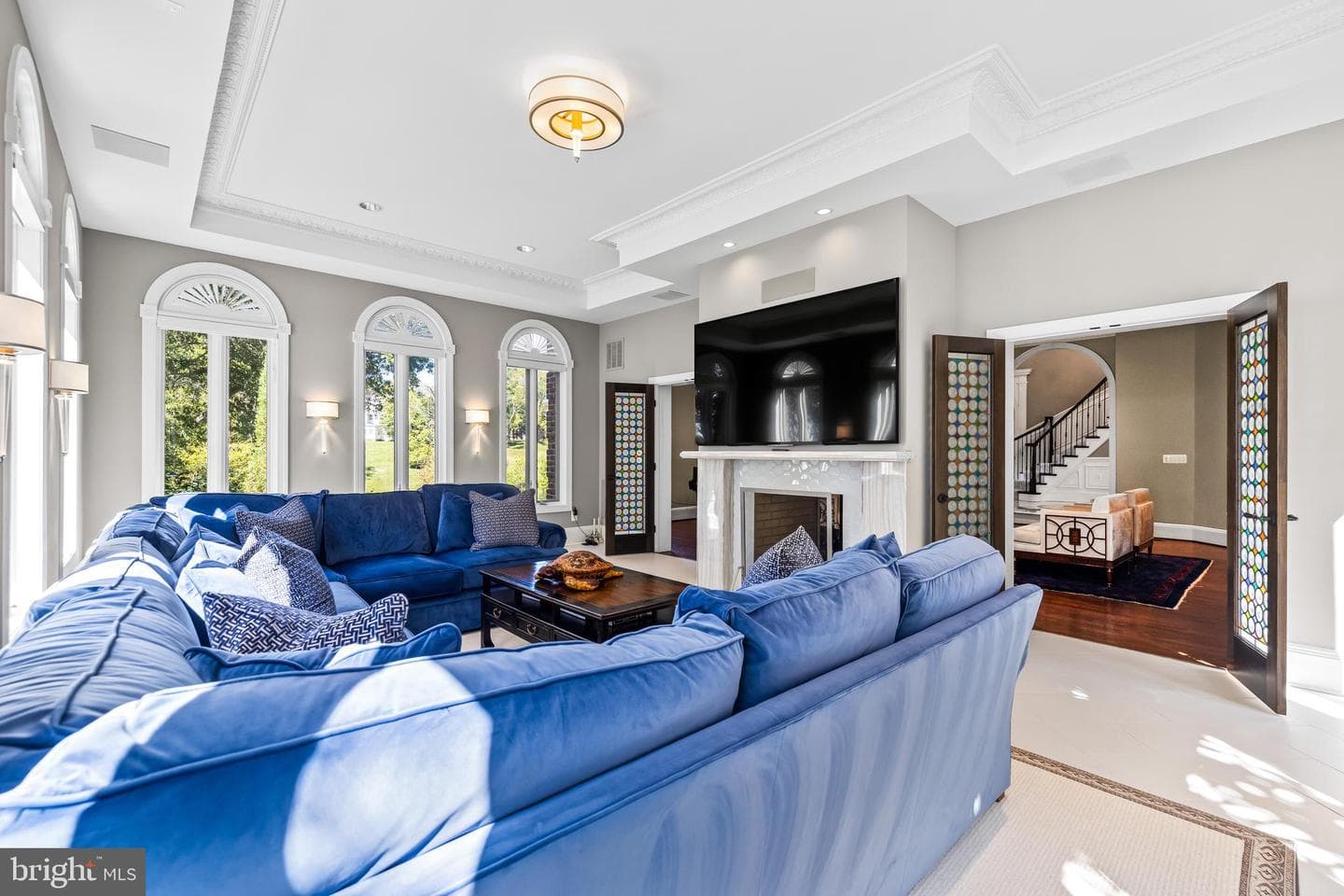 1421 Wine Spring photo 51