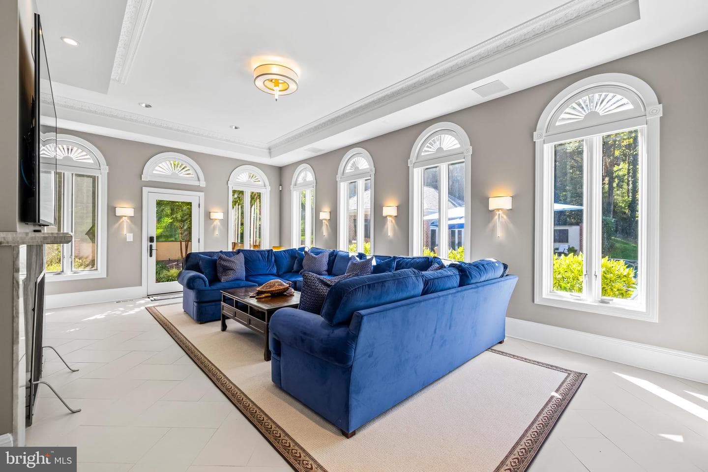 1421 Wine Spring photo 52