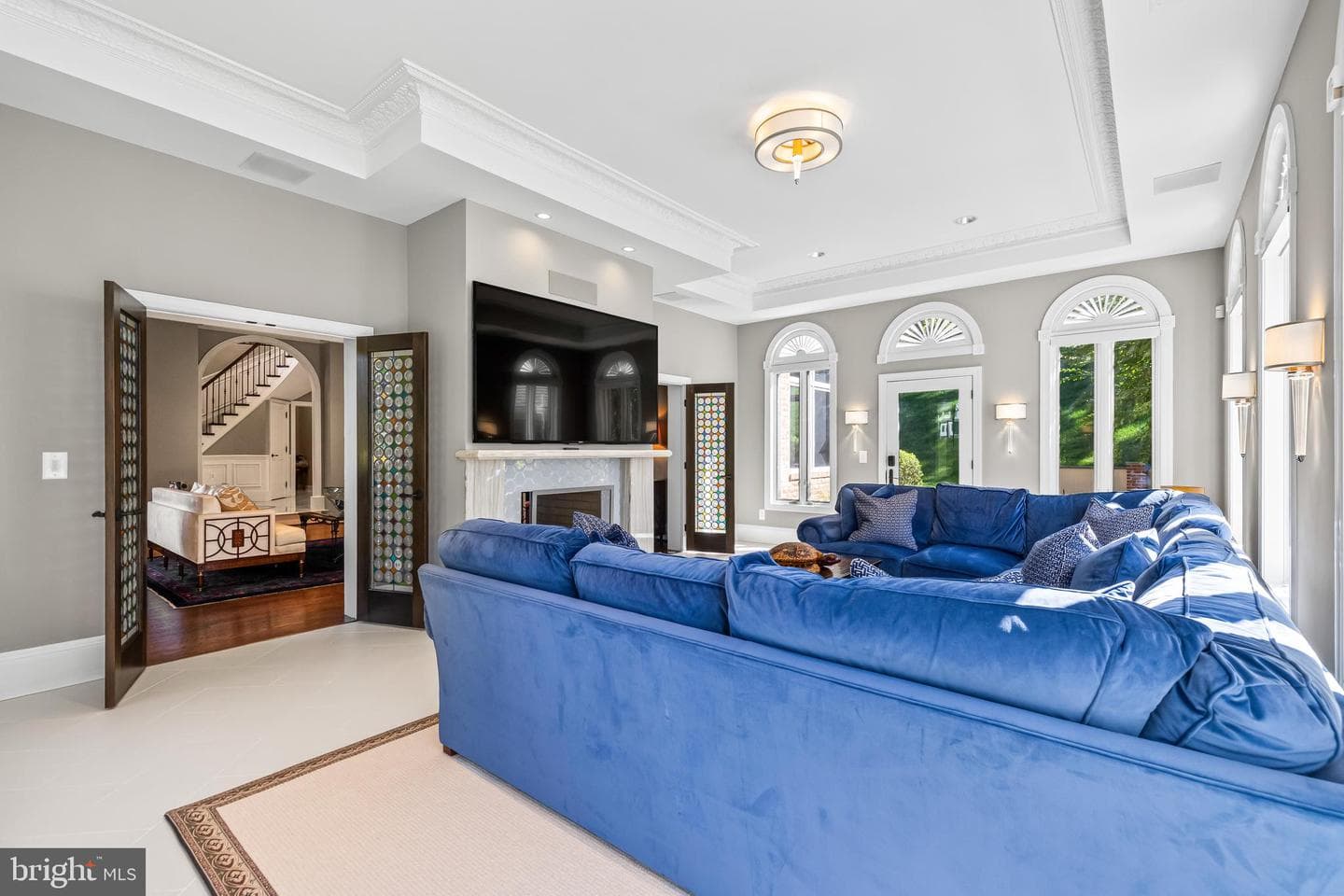 1421 Wine Spring photo 53
