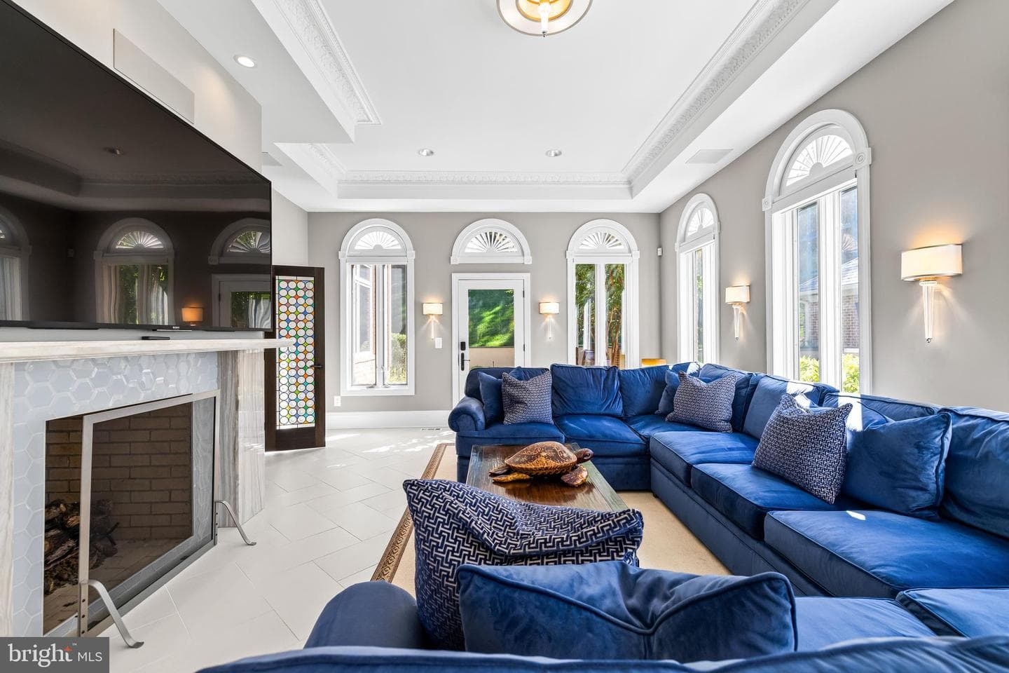 1421 Wine Spring photo 54
