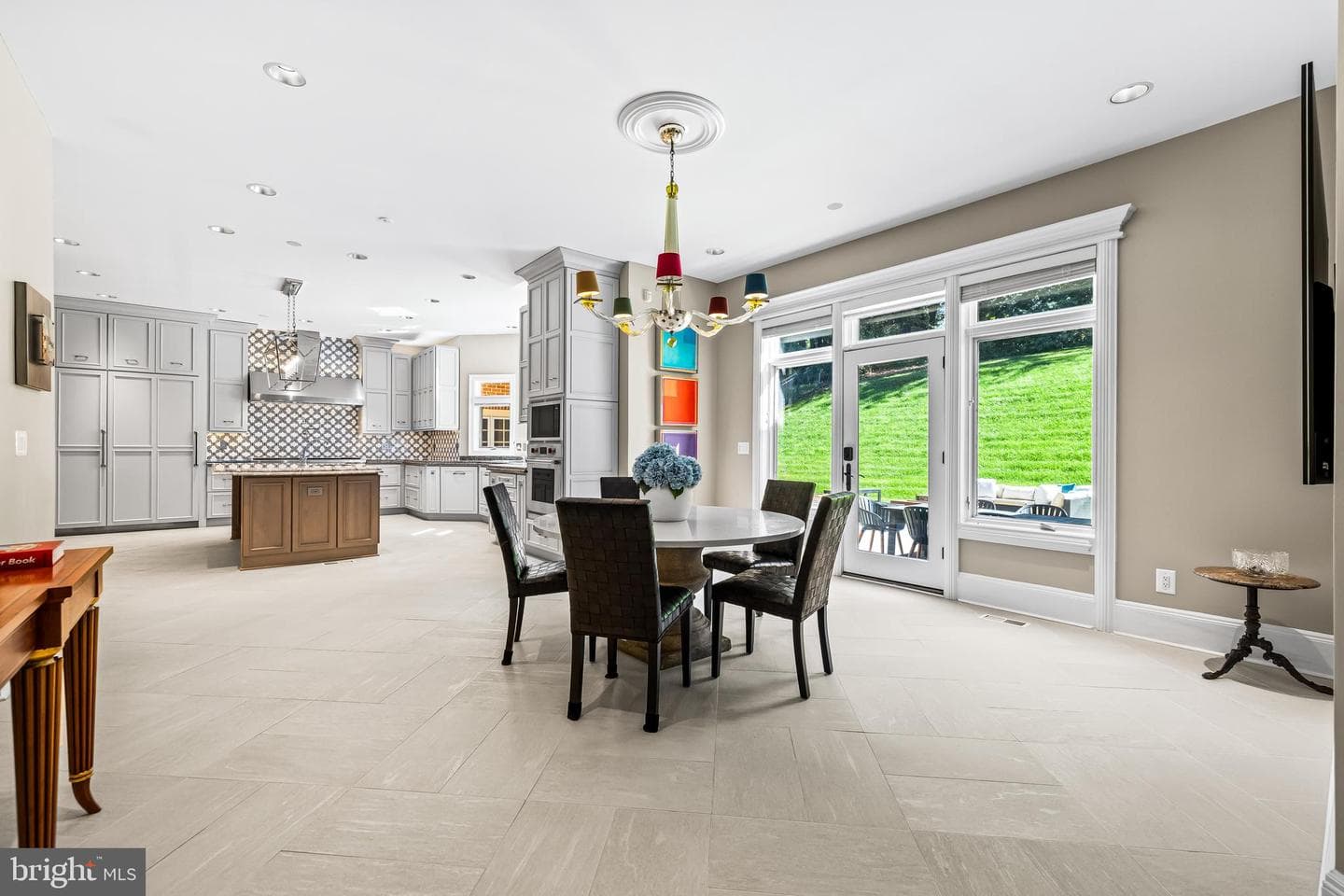 1421 Wine Spring photo 56