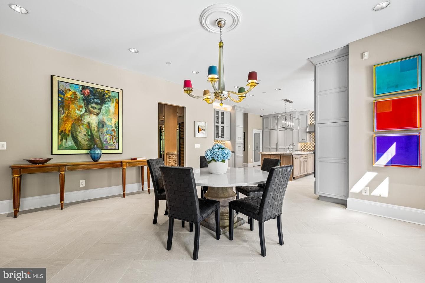 1421 Wine Spring photo 57