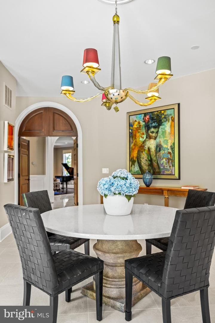 1421 Wine Spring photo 58