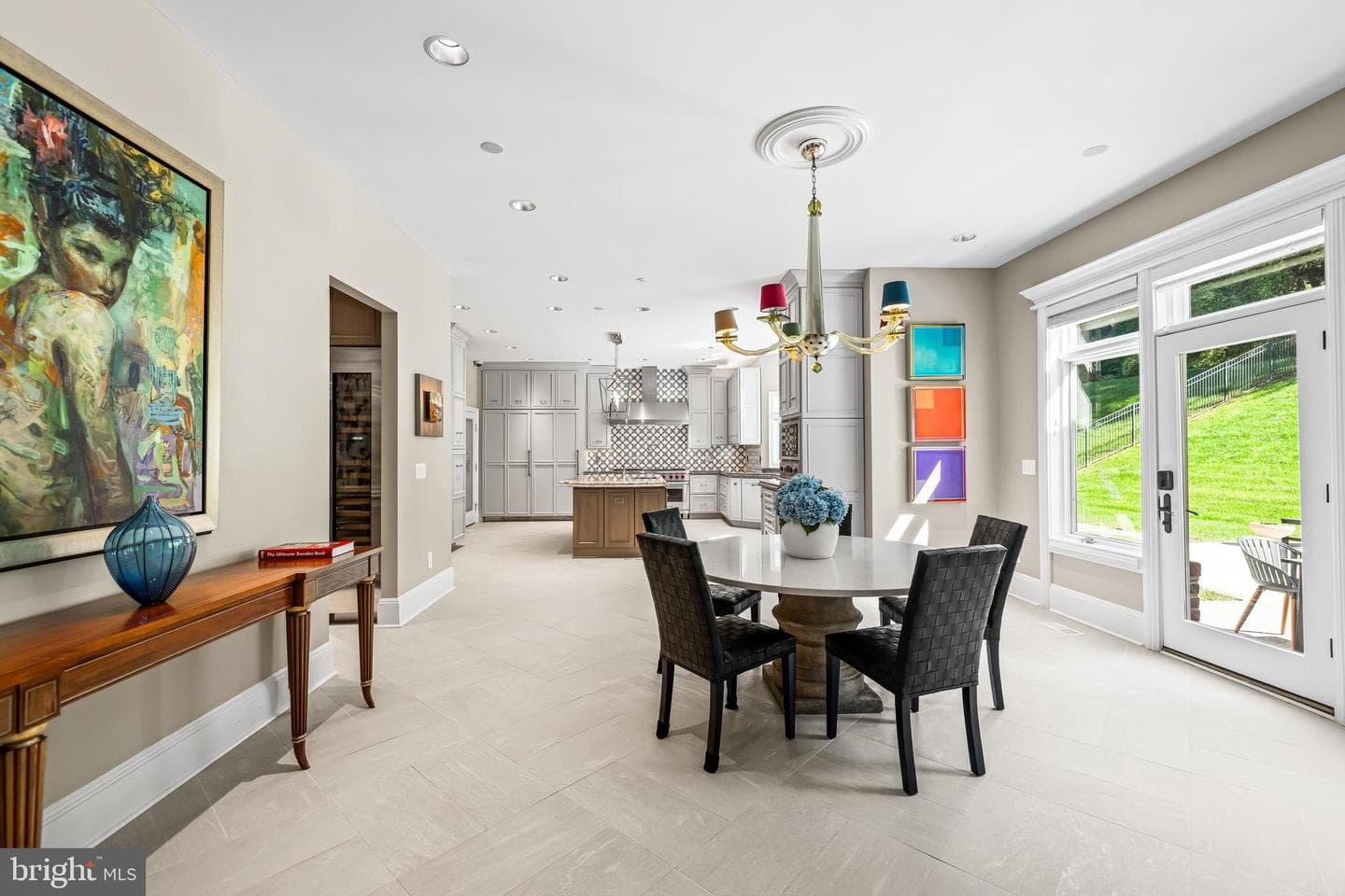 1421 Wine Spring photo 59