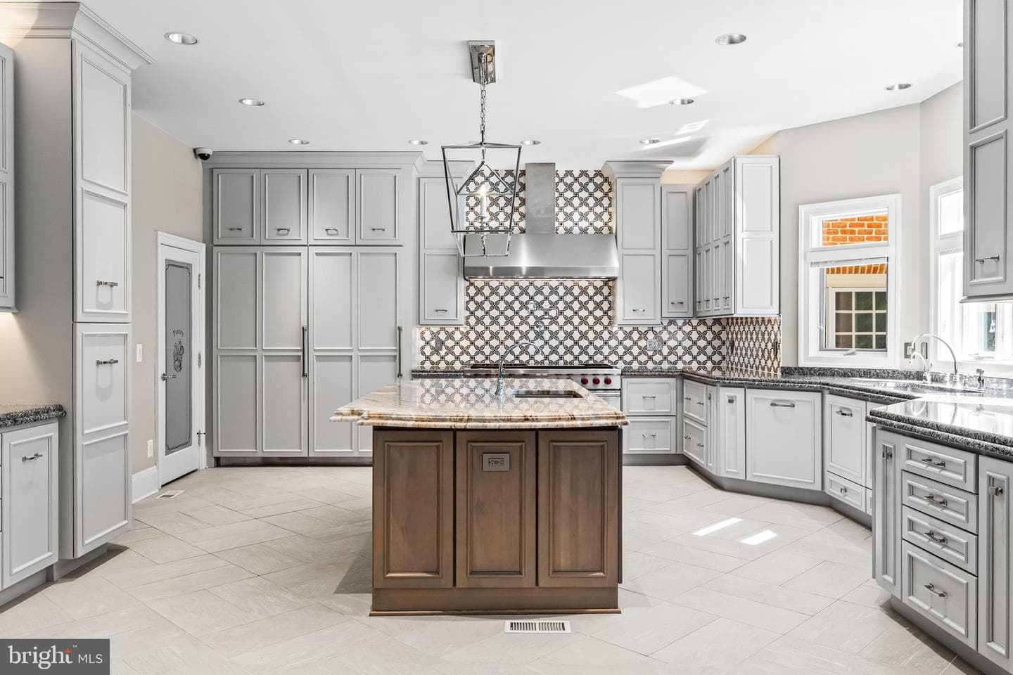 1421 Wine Spring photo 61
