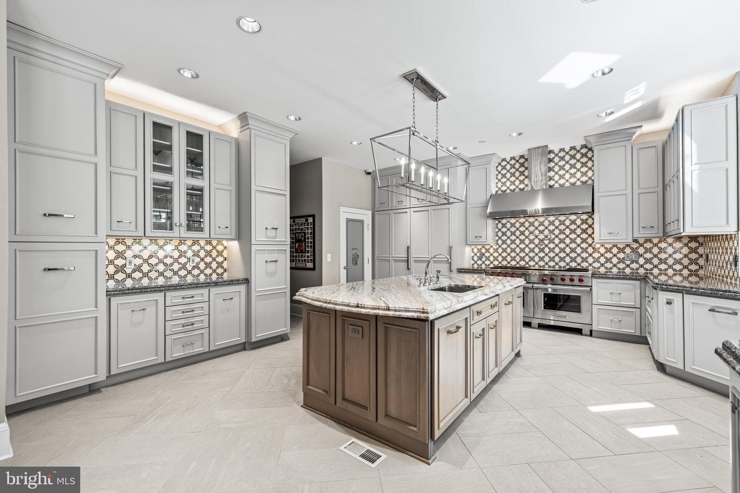 1421 Wine Spring photo 62