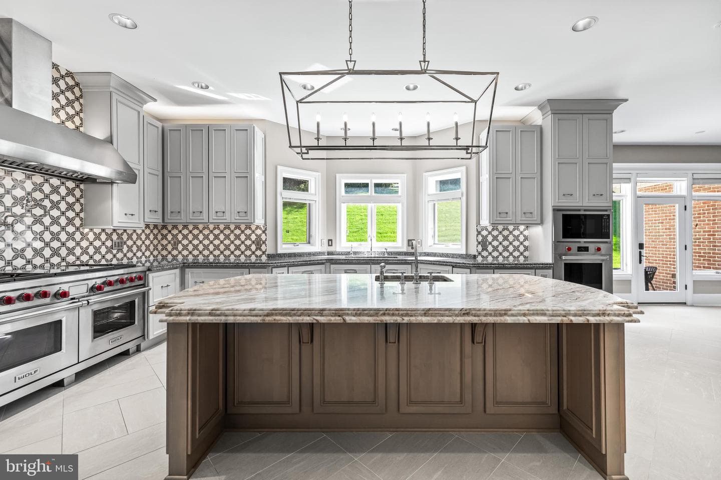 1421 Wine Spring photo 63