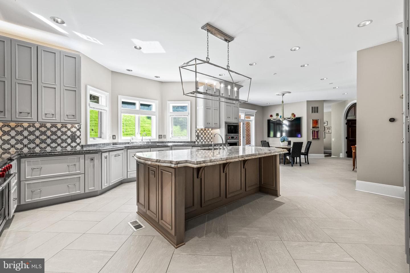 1421 Wine Spring photo 64