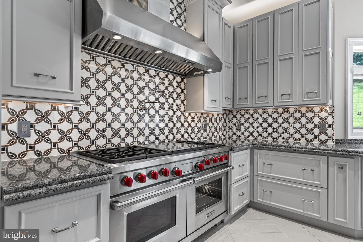 1421 Wine Spring photo 65