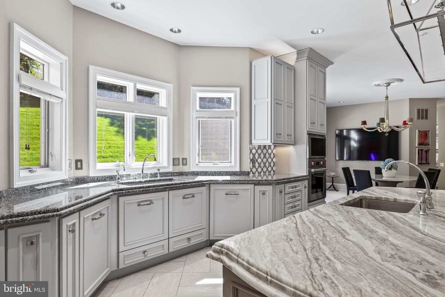 1421 Wine Spring photo 66