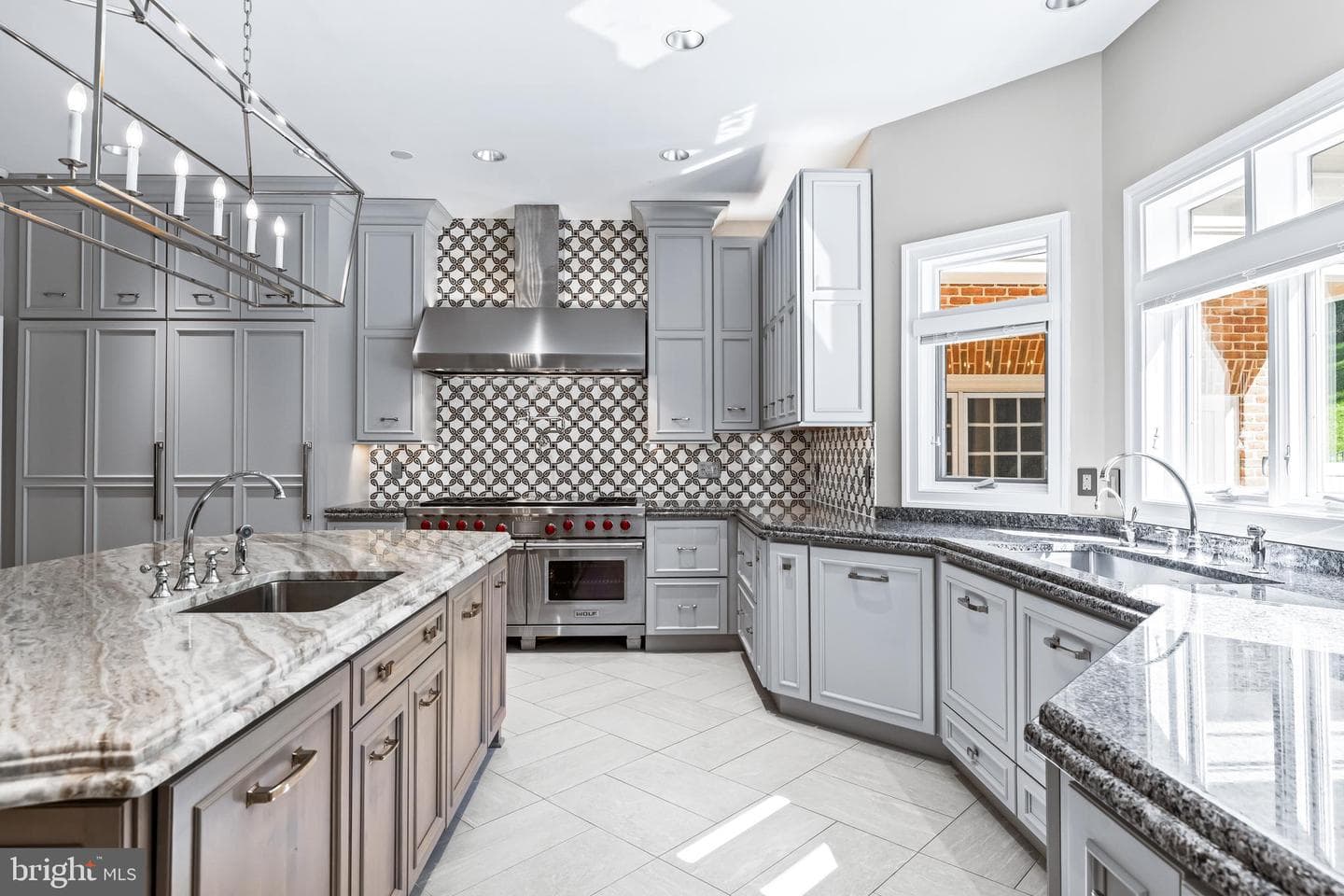 1421 Wine Spring photo 67