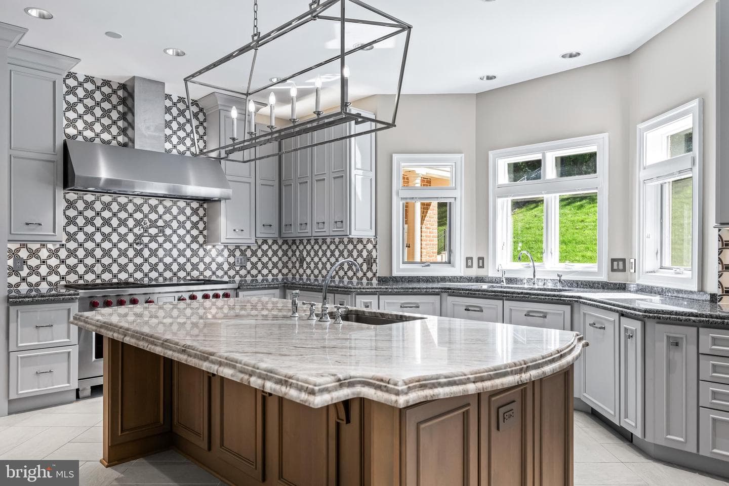 1421 Wine Spring photo 68