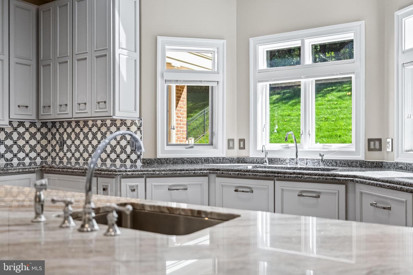 1421 Wine Spring photo 69