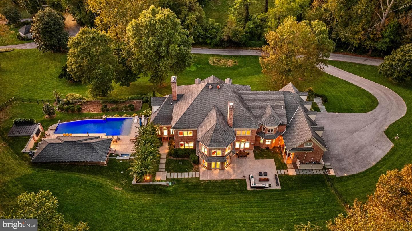 1421 Wine Spring photo 7
