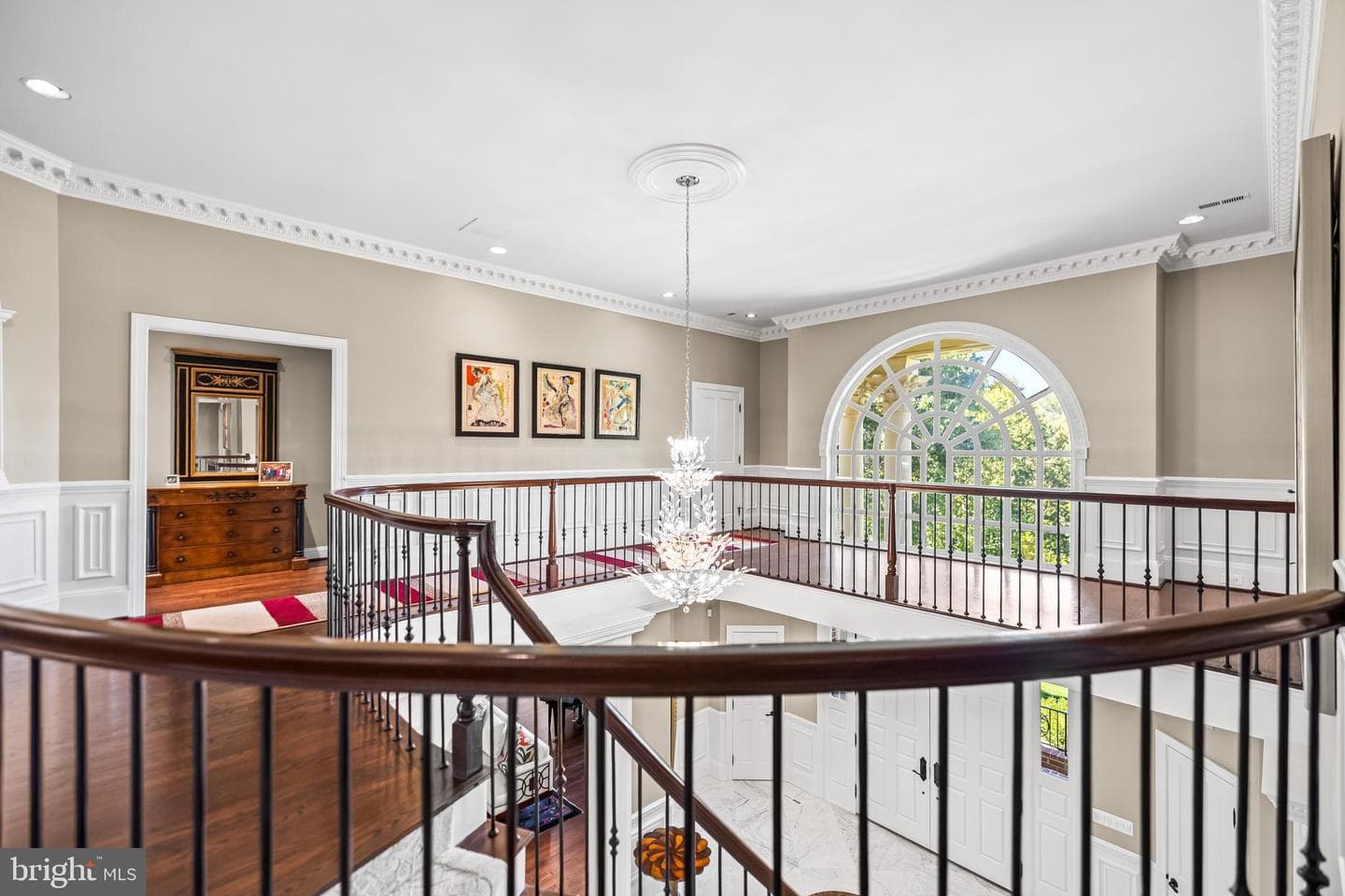 1421 Wine Spring photo 73