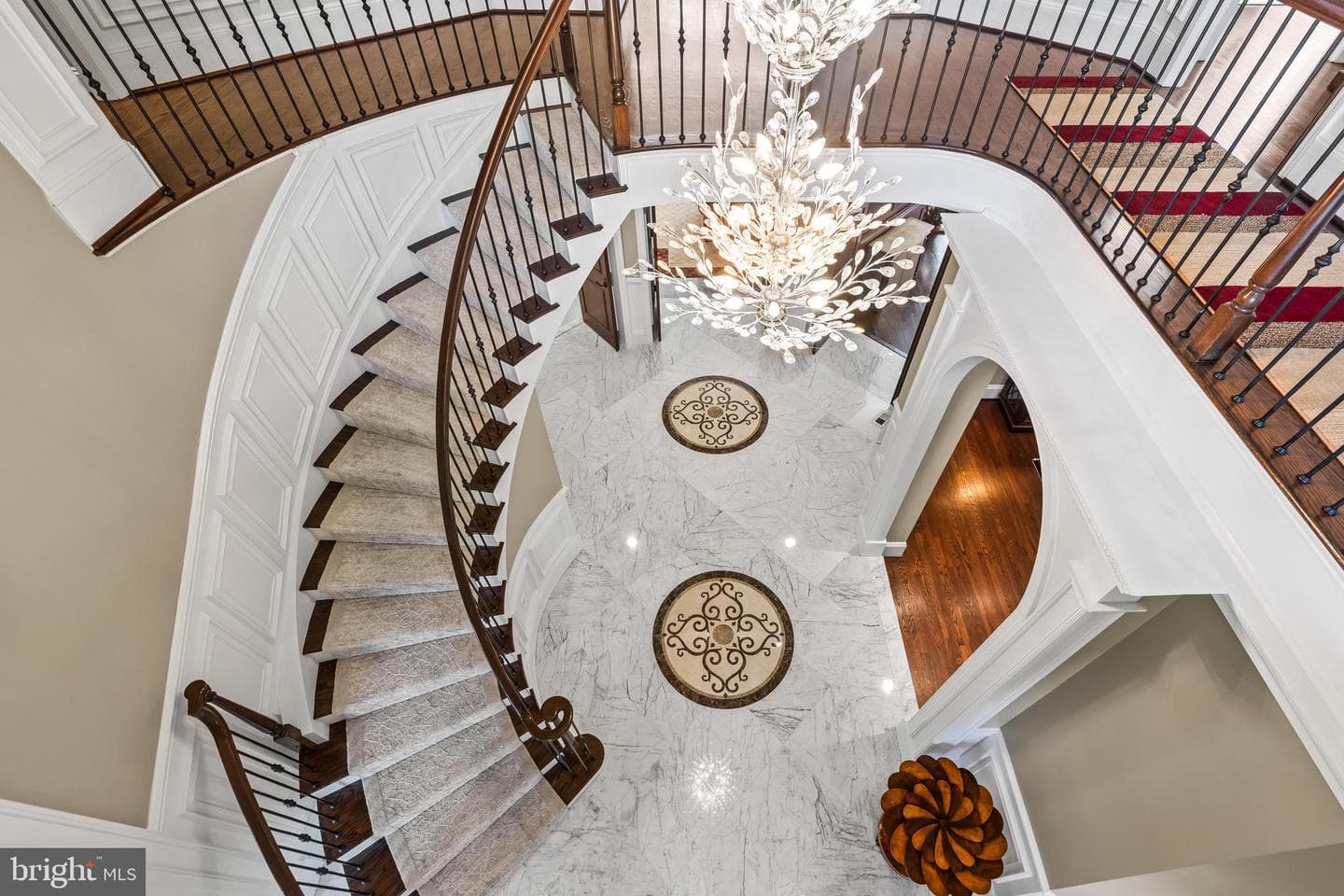 1421 Wine Spring photo 77