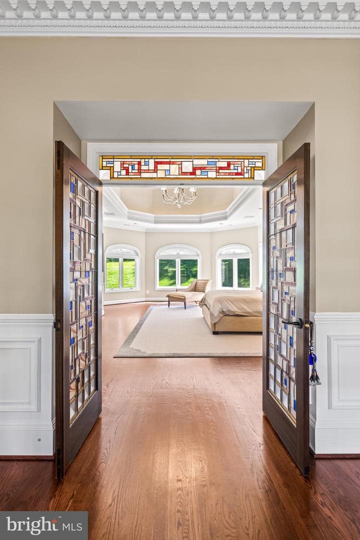 1421 Wine Spring photo 78