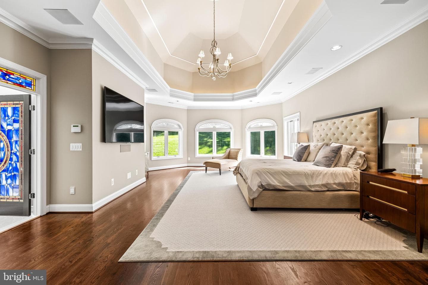 1421 Wine Spring photo 80