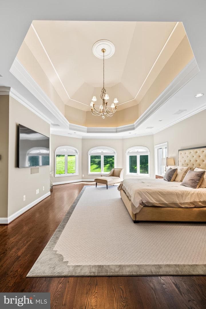 1421 Wine Spring photo 81