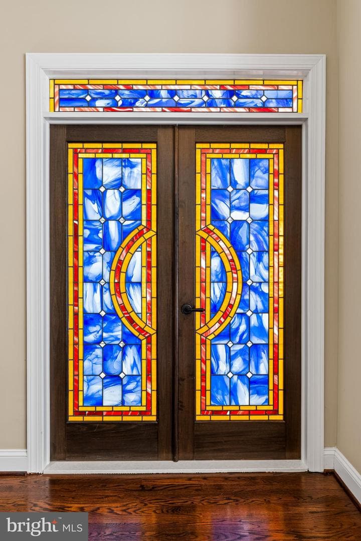 1421 Wine Spring photo 83