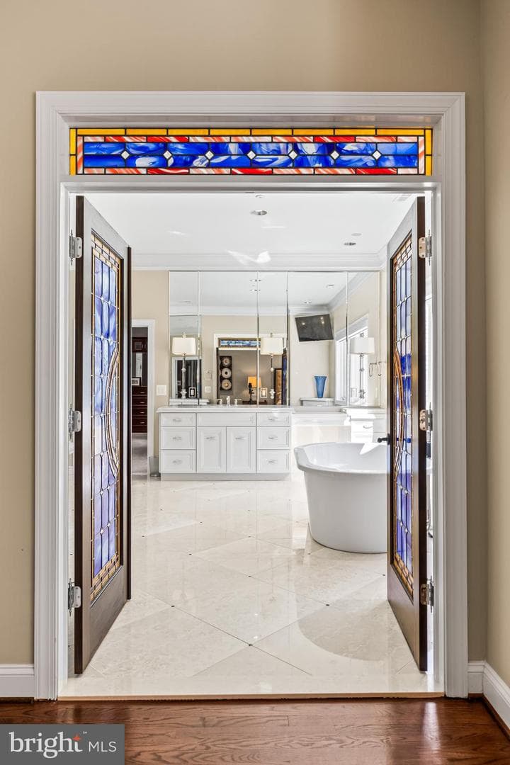 1421 Wine Spring photo 84