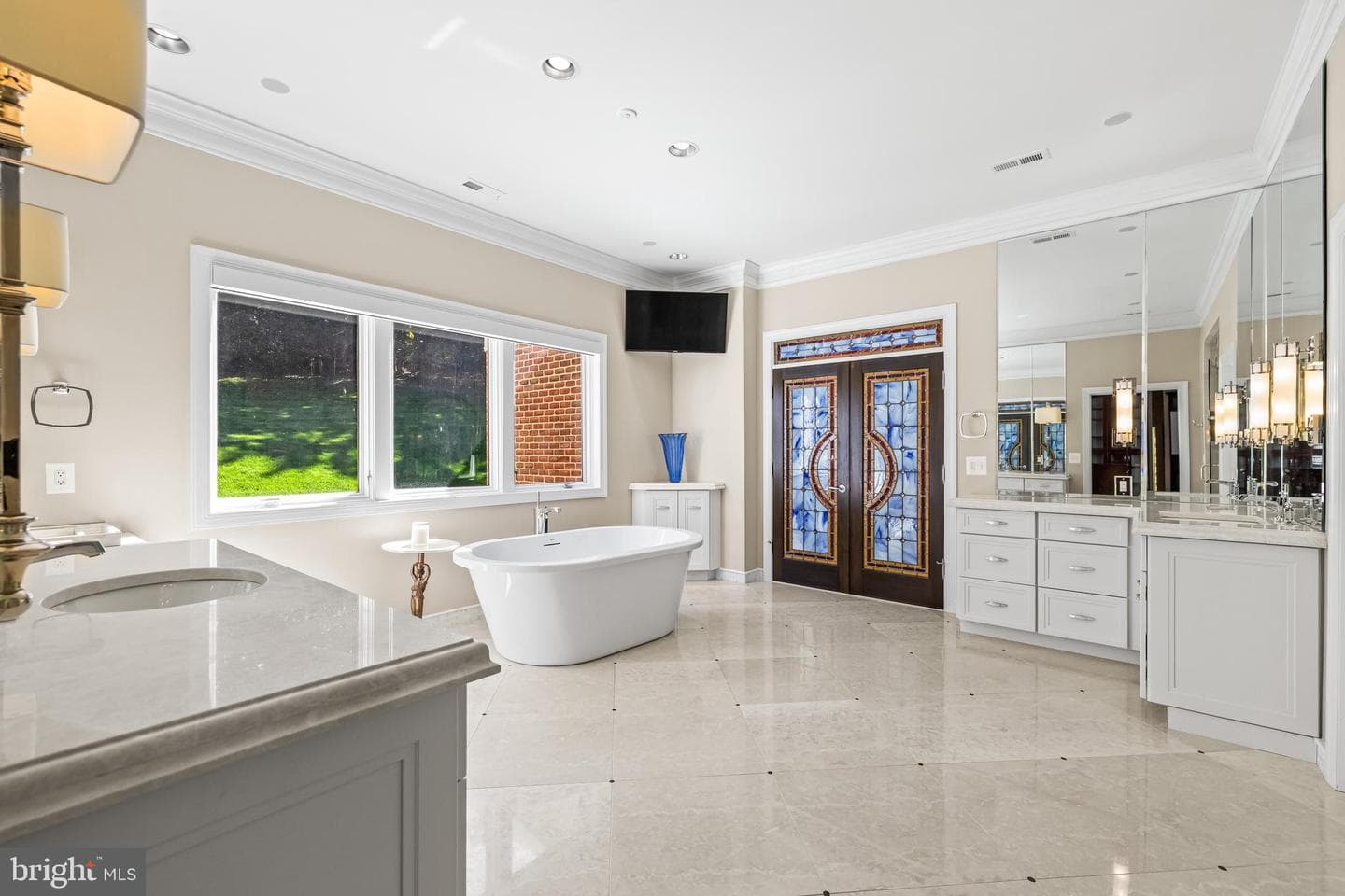 1421 Wine Spring photo 85