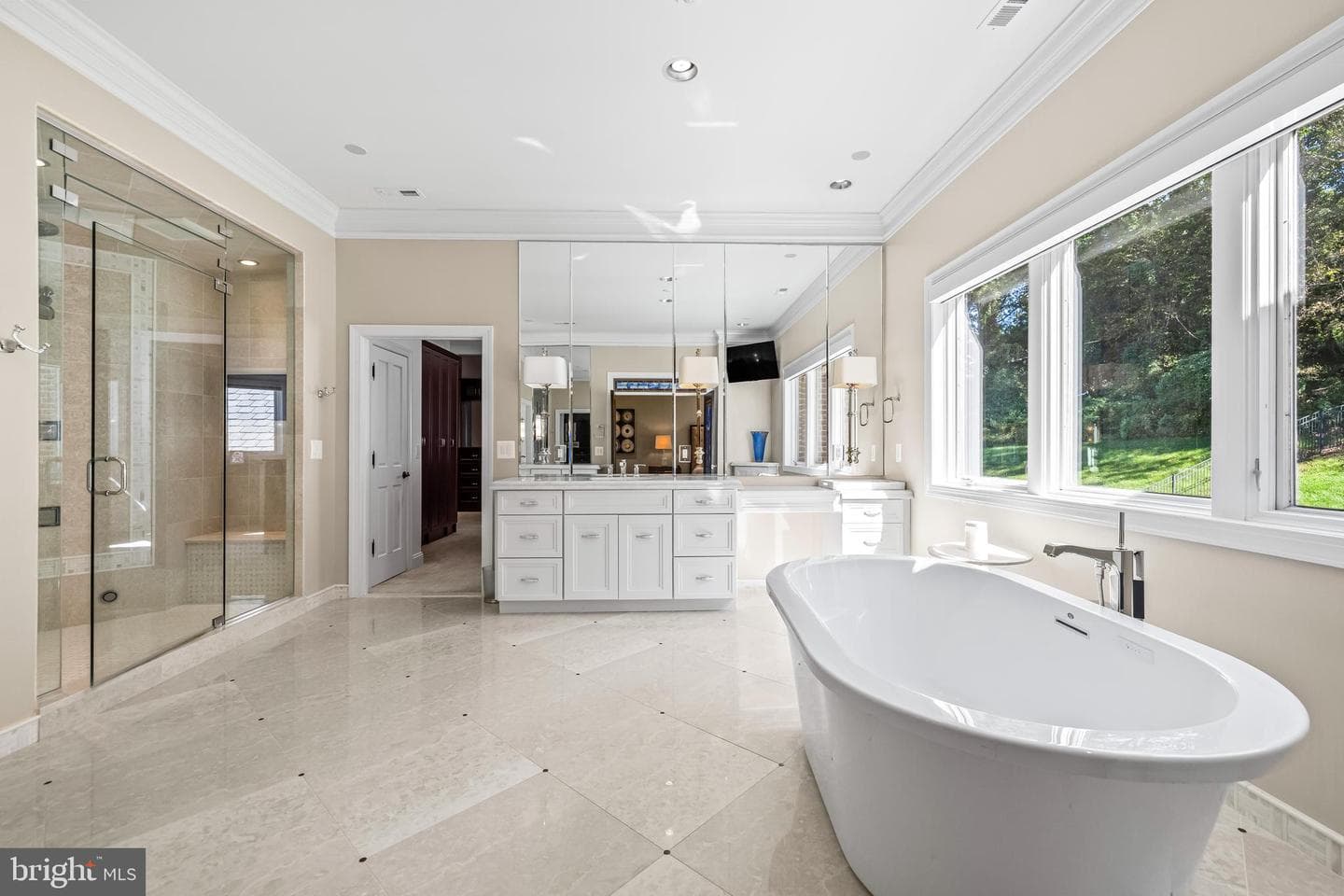 1421 Wine Spring photo 86