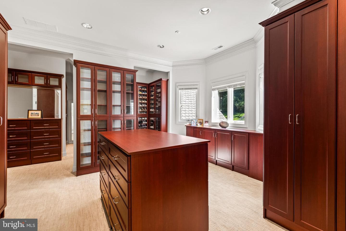 1421 Wine Spring photo 89