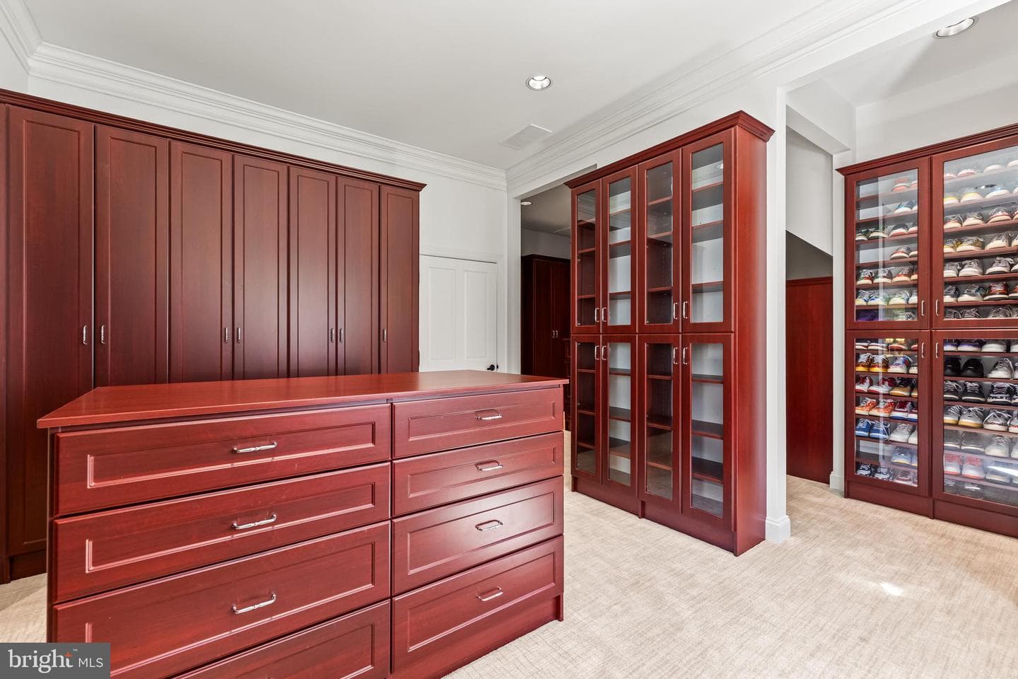 1421 Wine Spring photo 90