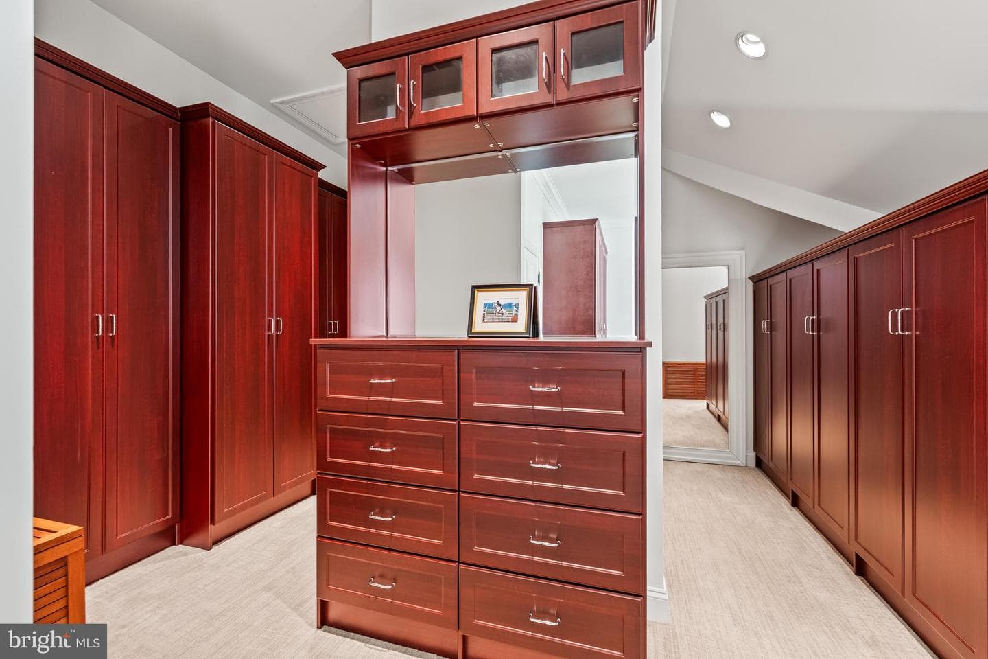 1421 Wine Spring photo 92