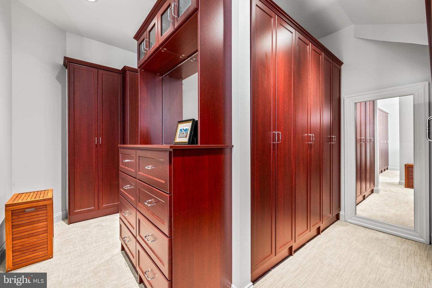 1421 Wine Spring photo 93