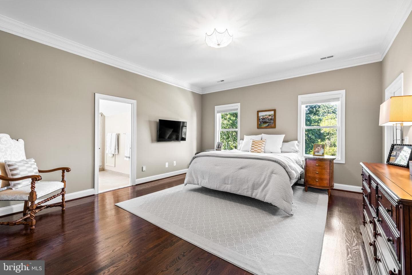 1421 Wine Spring photo 94