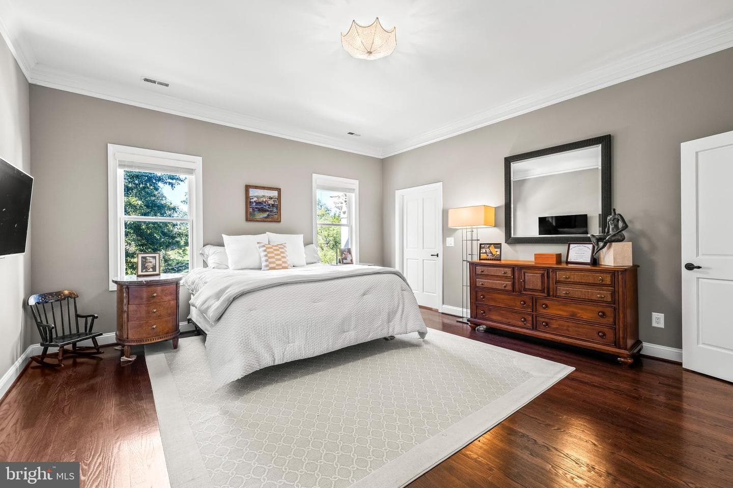 1421 Wine Spring photo 96