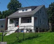 5944 Clayton Avenue, Baltimore