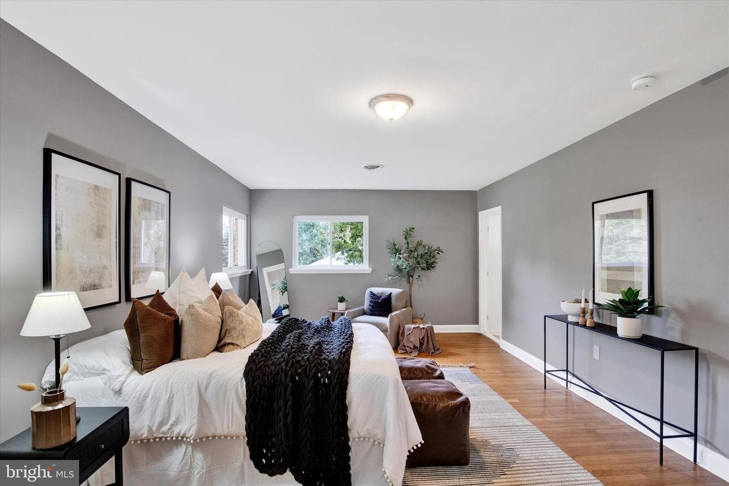 7 Bangert Avenue photo 15