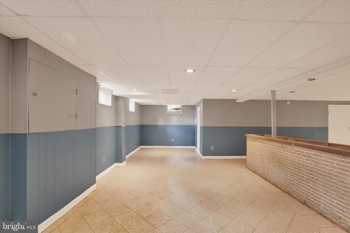 7 Bangert Avenue photo 27
